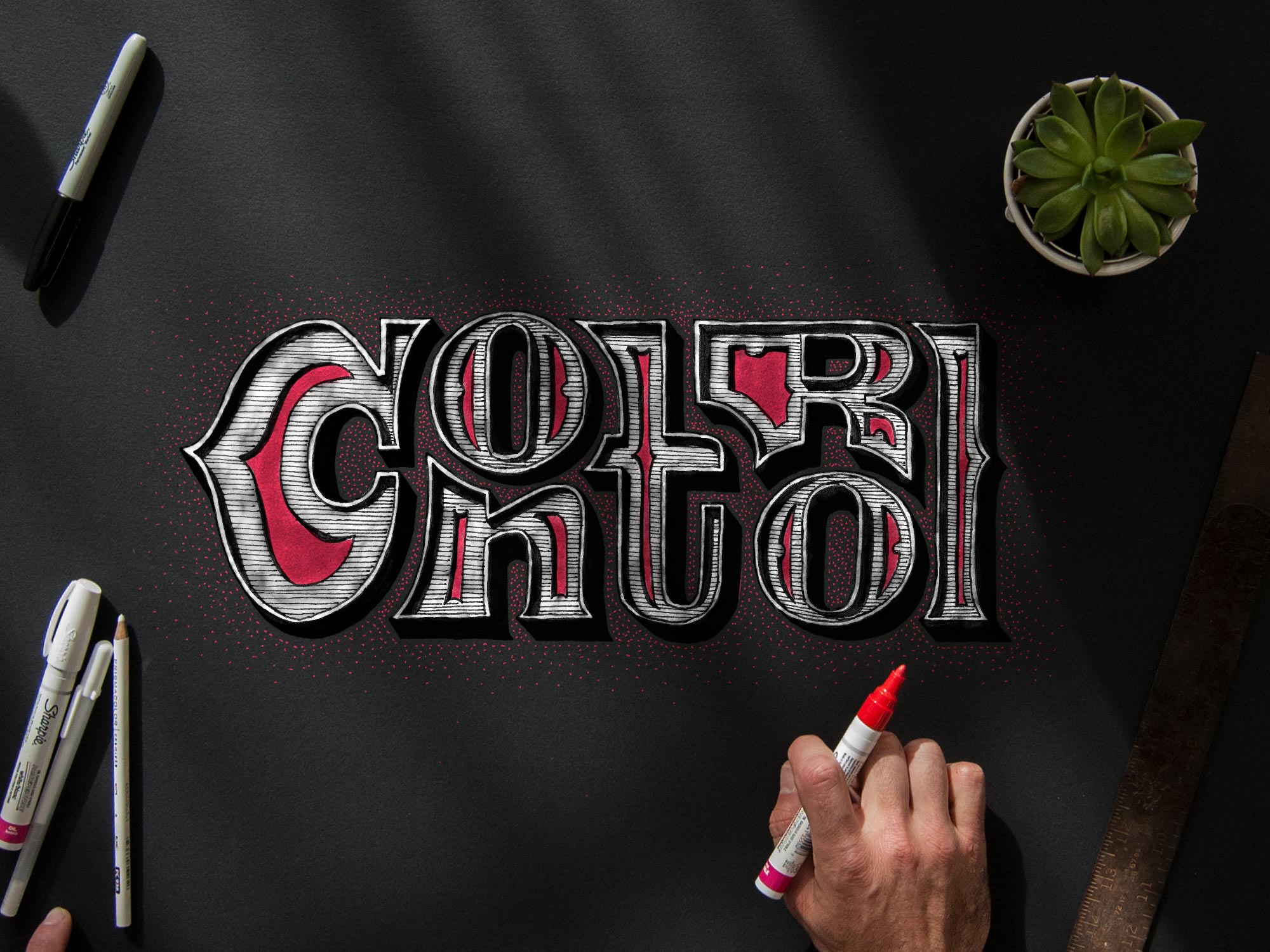 L.InfluencerLettering.Control.Mockup.Black.FNL.jpg