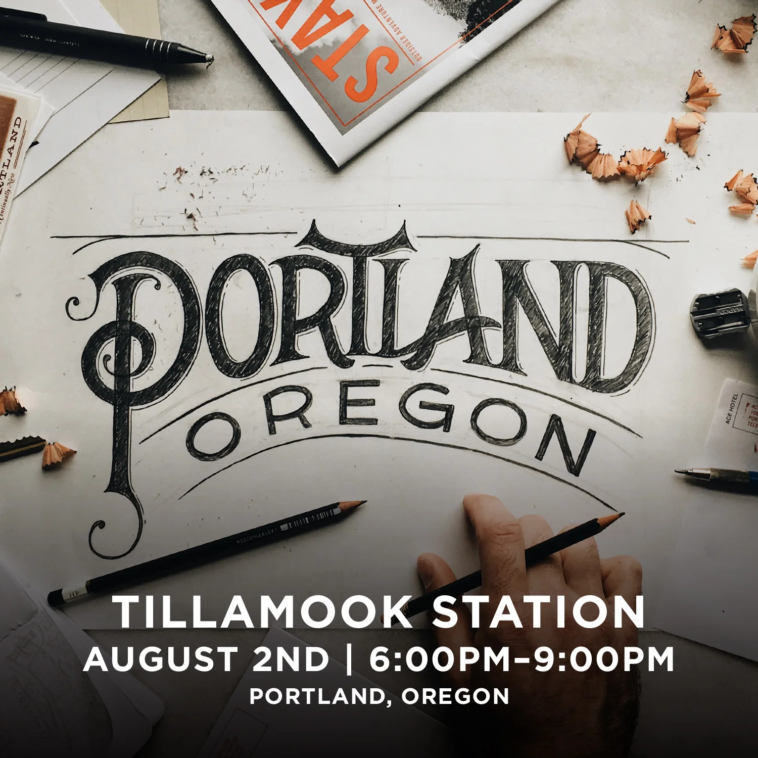 VS.Website.Store.PortlandLetteringWorkshop.TypeOverlay-01.jpg