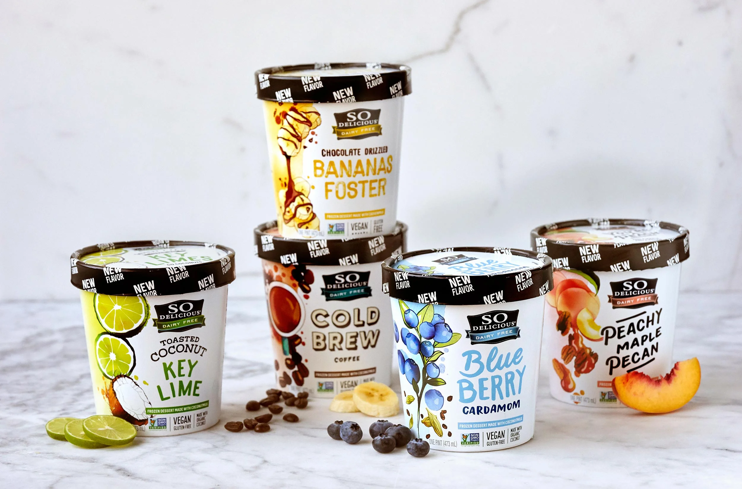 VS.Website.SoDelicious.Topepick.01_SoDelicious_Hero.01a.jpg