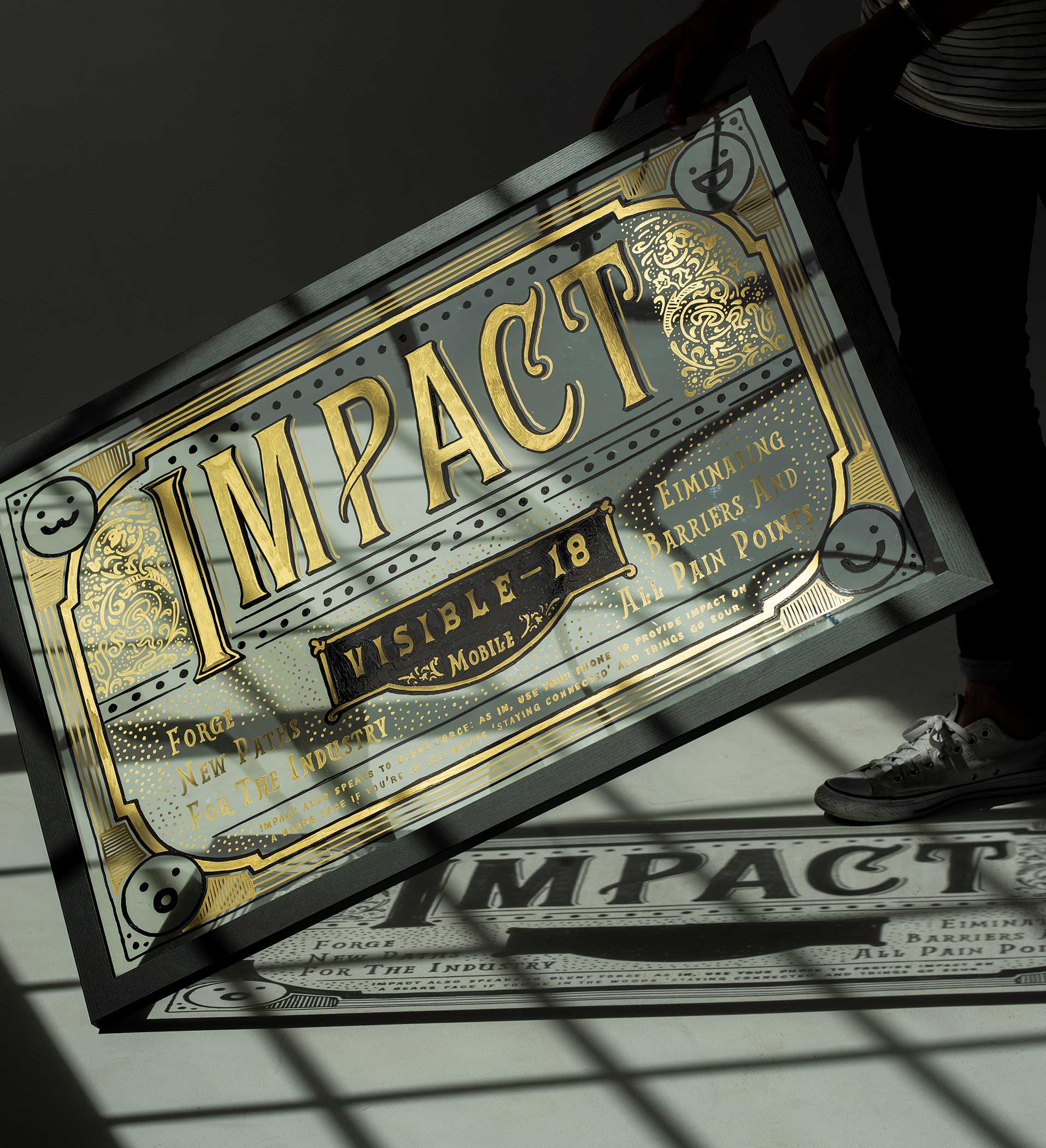 VS.Website.VisibleMobile.Impact.HoldAngleShadow.01a.jpg
