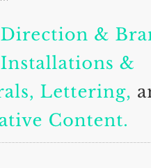 Screen Shot 2019-06-09 at 1.04.24 PM.png
