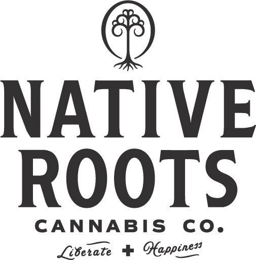 NR.005.NativeRootsRebrand.FNL_FullCrest.Dark.CannabisCo.jpg