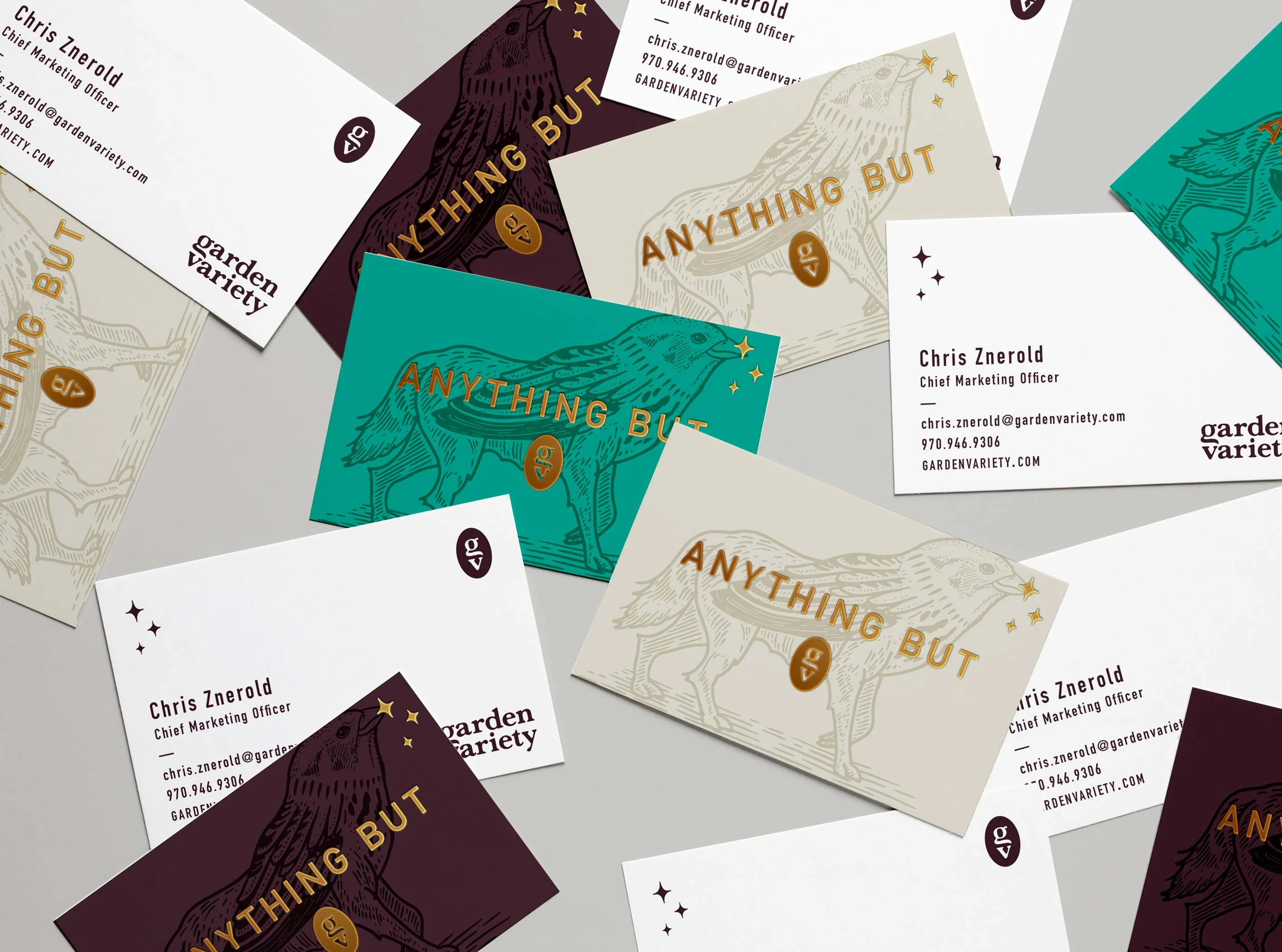 VS.Website.GardenVariety.BusinessCards.01a.jpg