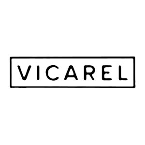 VS.Identity.Logo.02b_VicarelLogotype_BLK.jpg