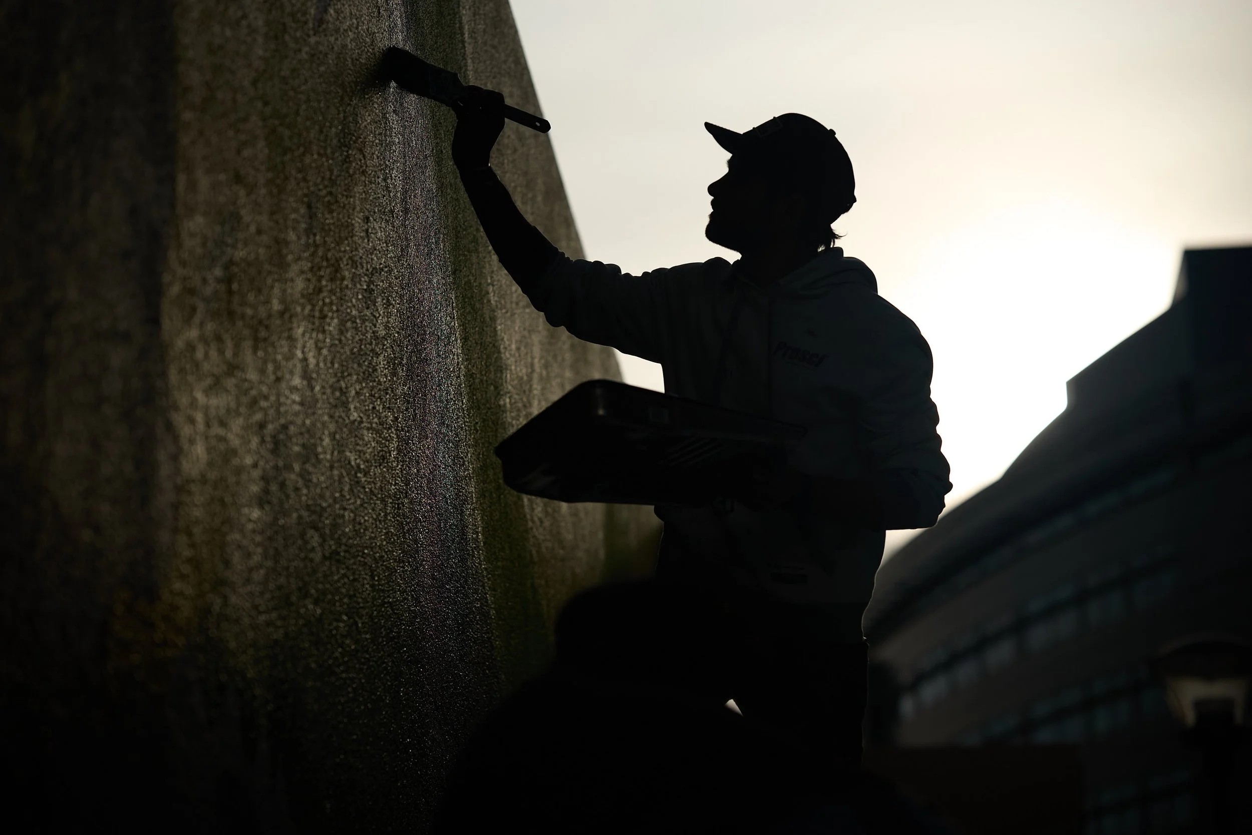 muralist-silhouette-golden-hour.jpg