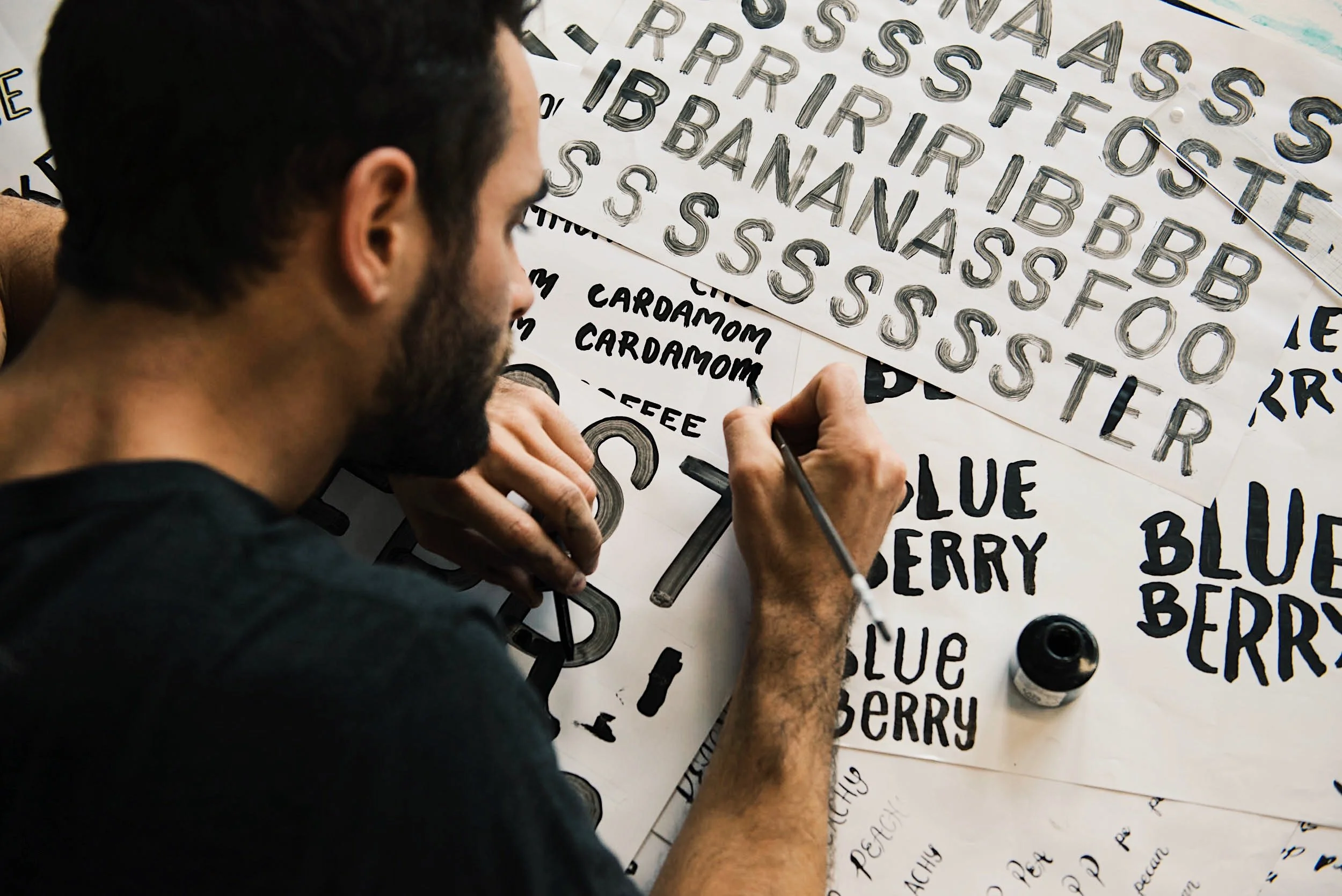 hand-lettering-process-brush-ink.jpg