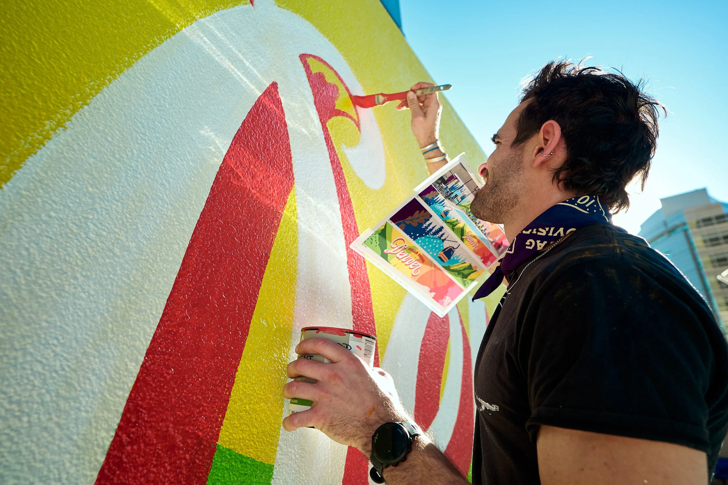 painting-script-lettering-closeup.jpg