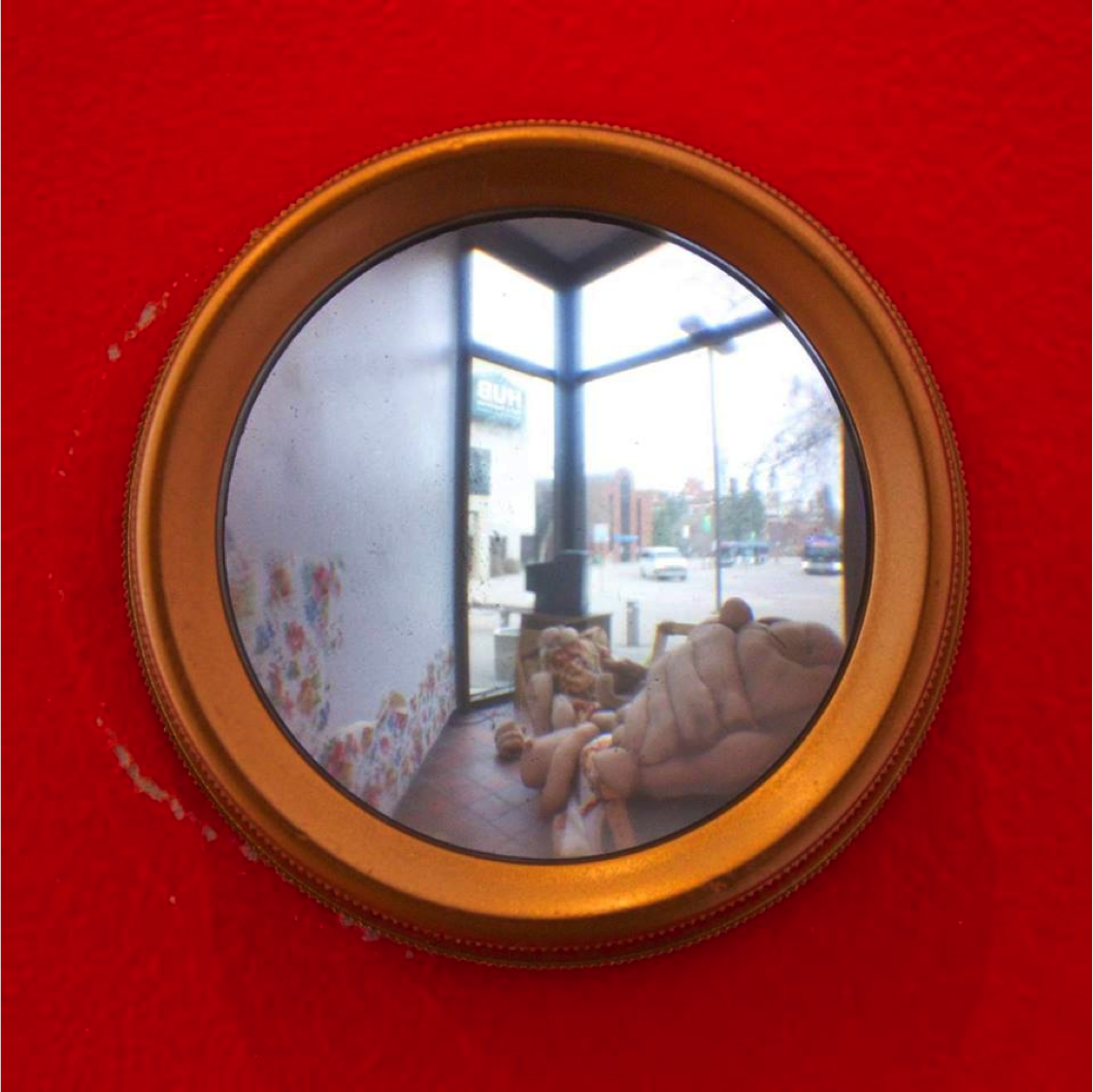 peephole copy.jpg