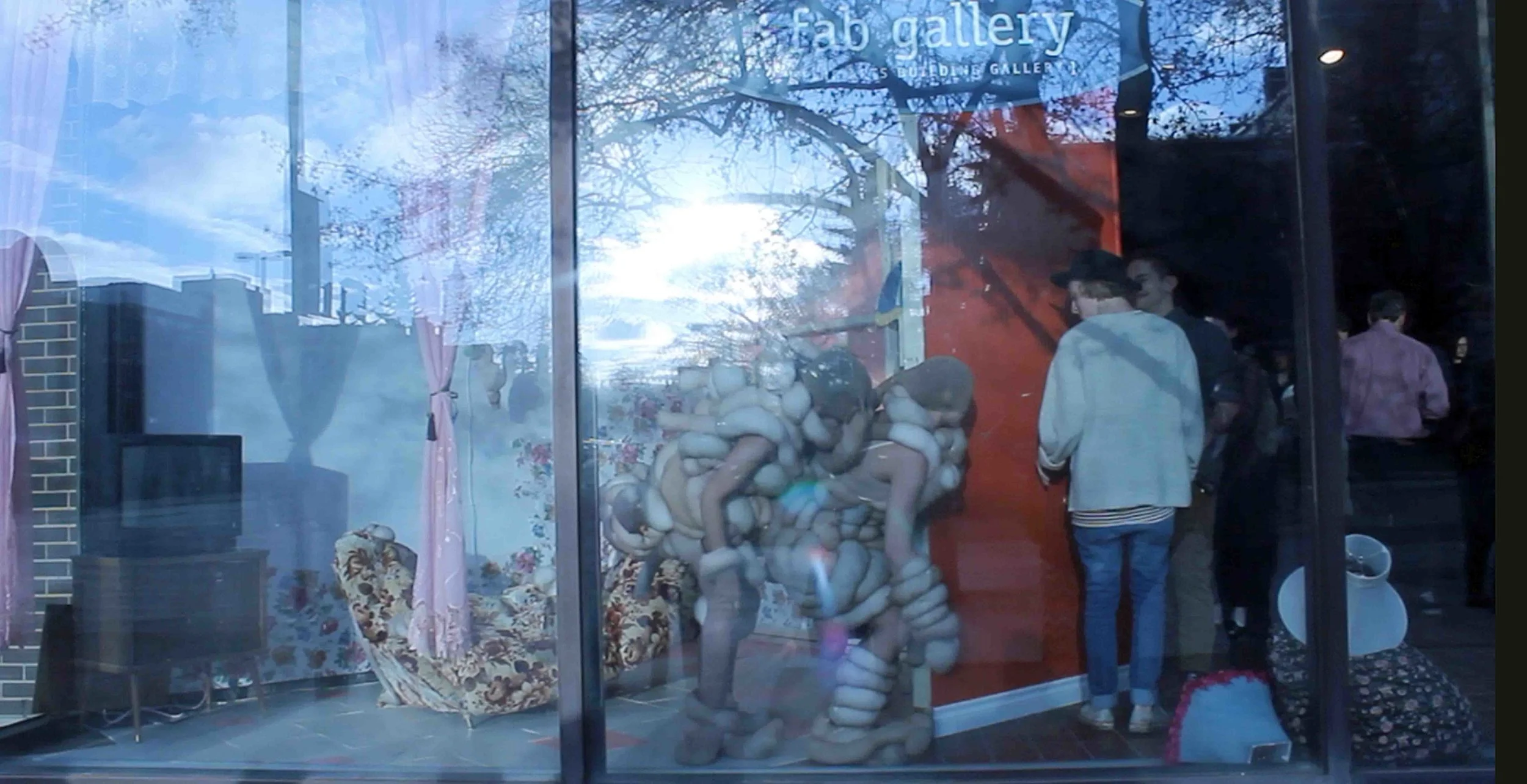 SCHAULUST PERFORMANCEvideostill.jpg