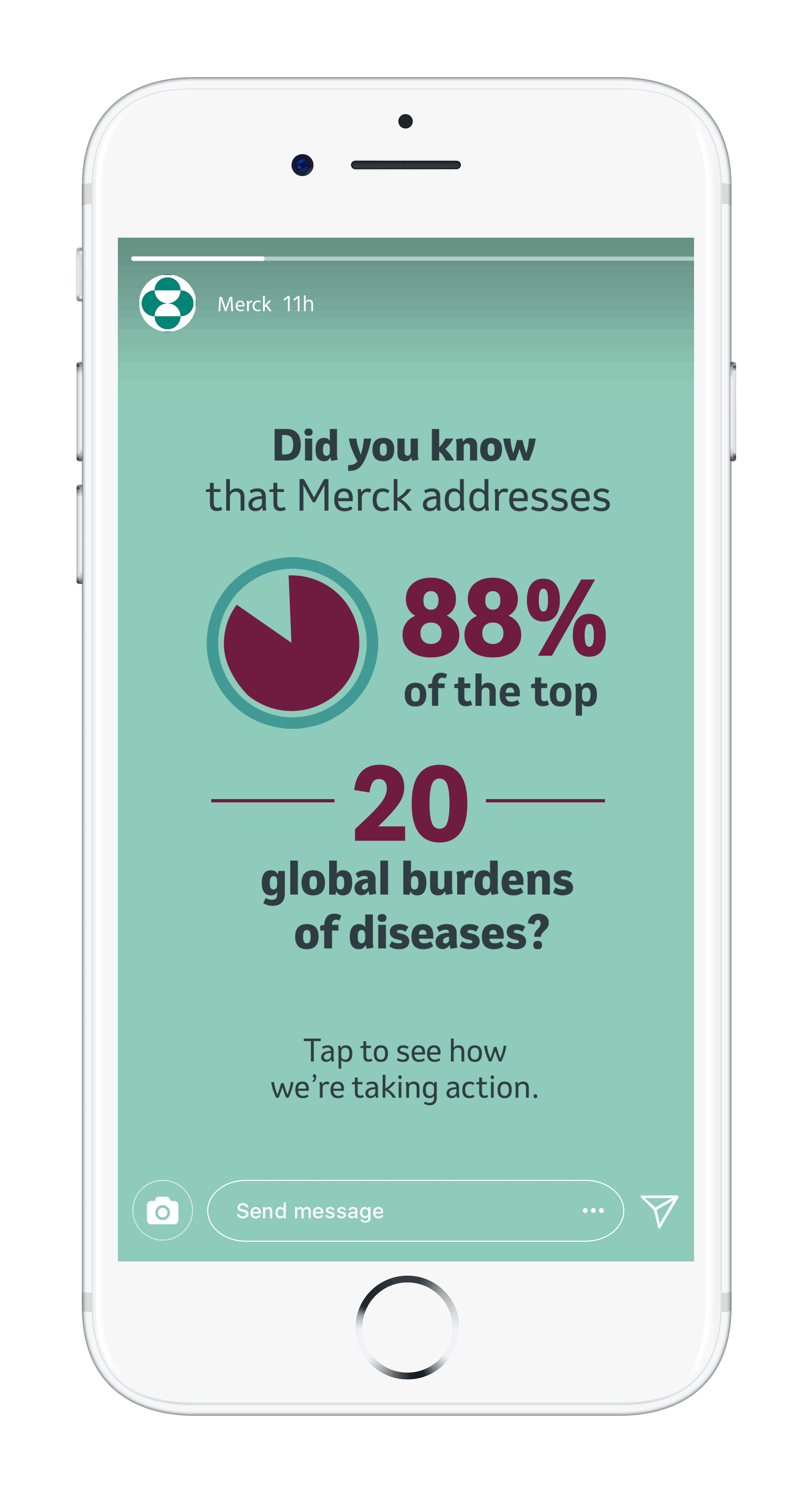 Merck_DYK_Change_World.gif