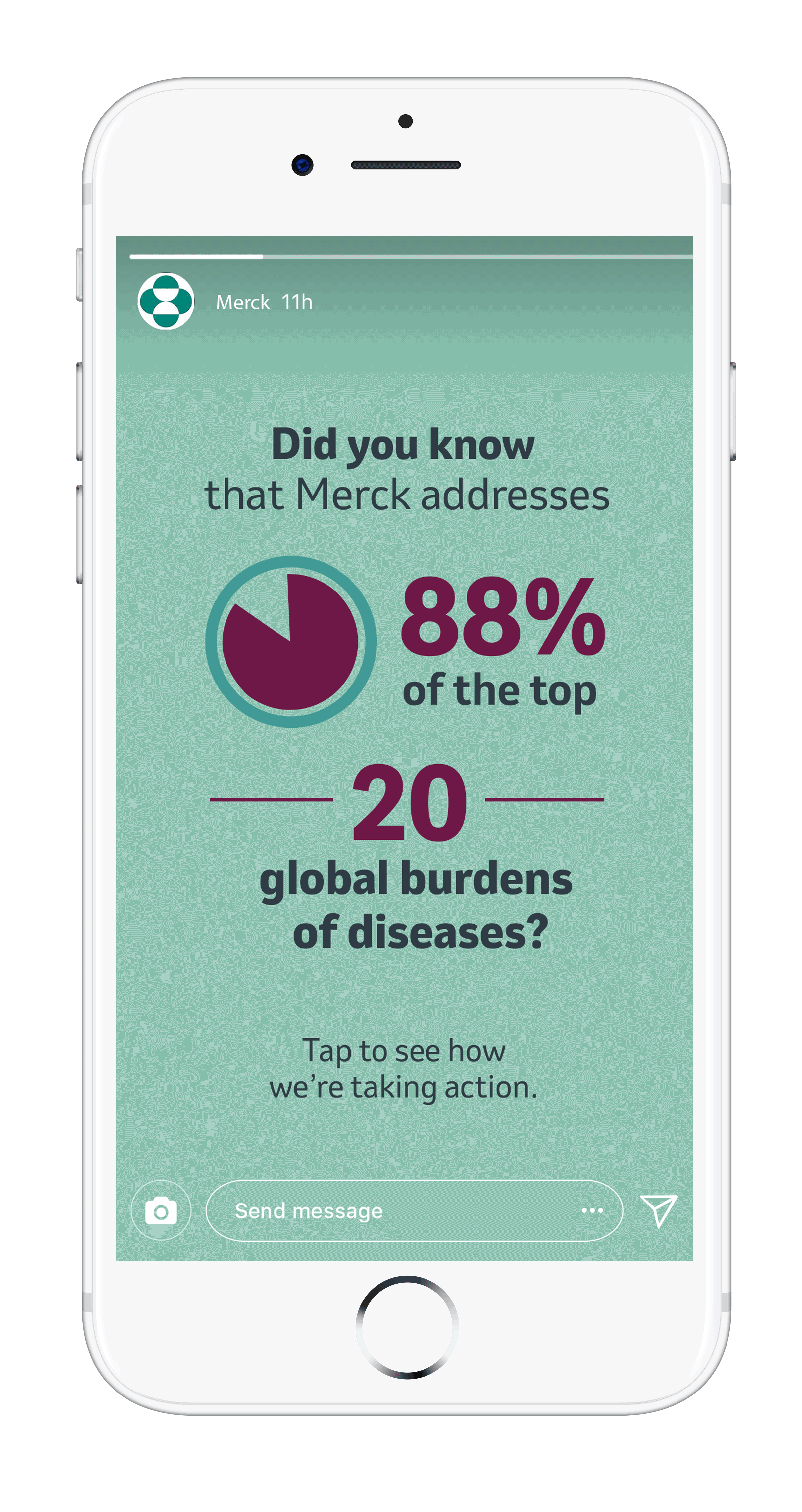 Merck_DYK_Change_World_2.gif
