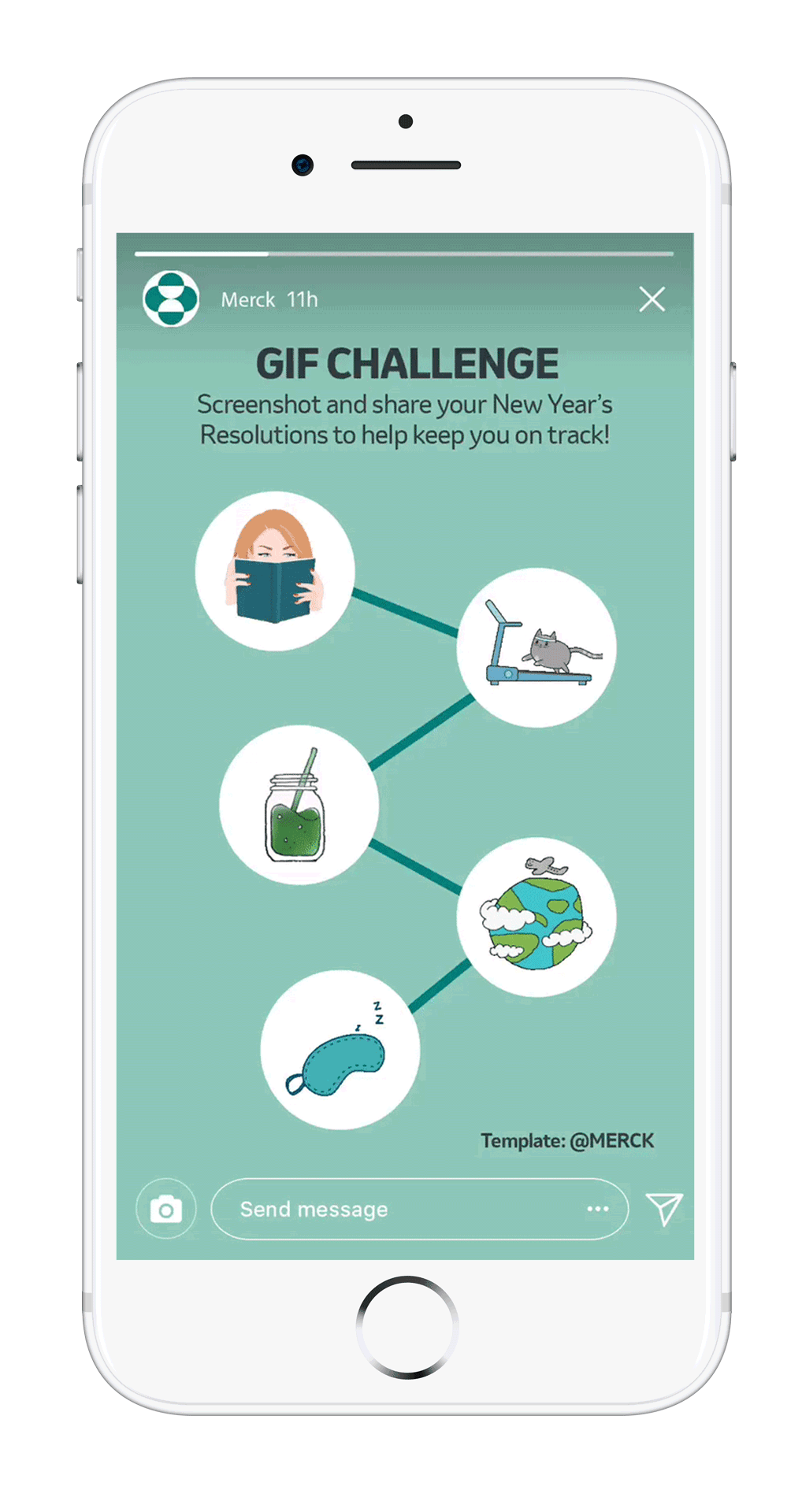 Merck_GIF_Challenge_v2.gif