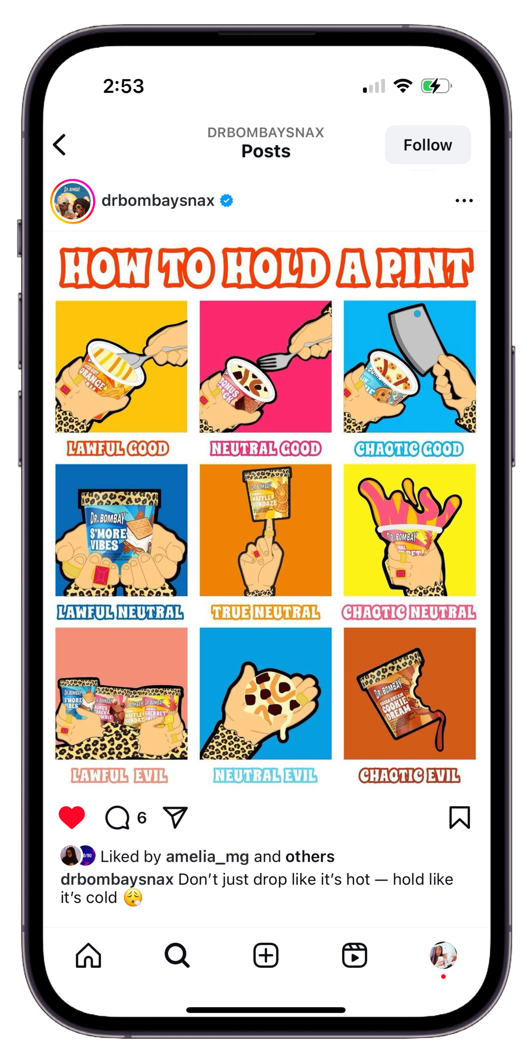 Dr Bombay Social Post 3.png