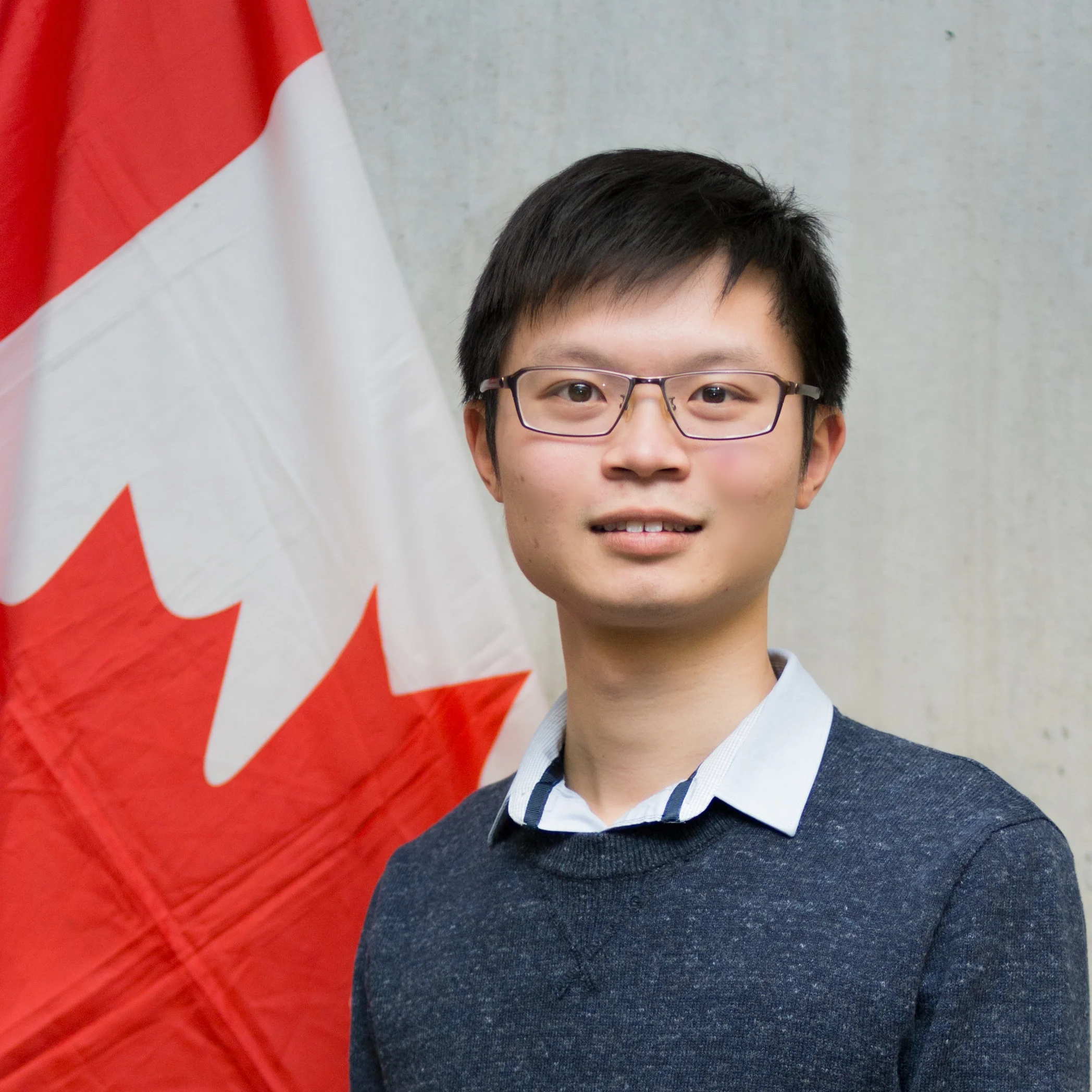 YihTang Yeo Advisor