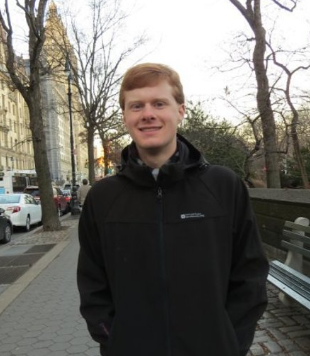 Andrew Bustard Account Manager andrew@utat.ca