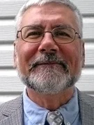 Dr. Chris Damaren Professor & Director, UTIAS Space Systems Advisor