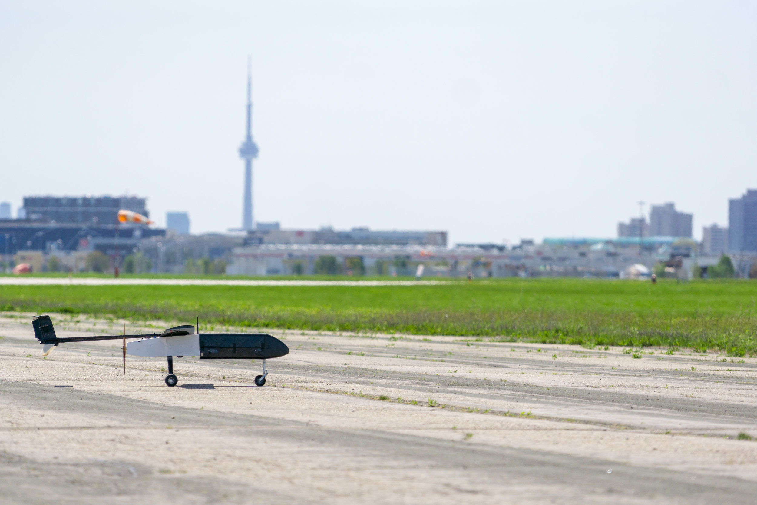 Copy of DSC00429_lightroom.jpg