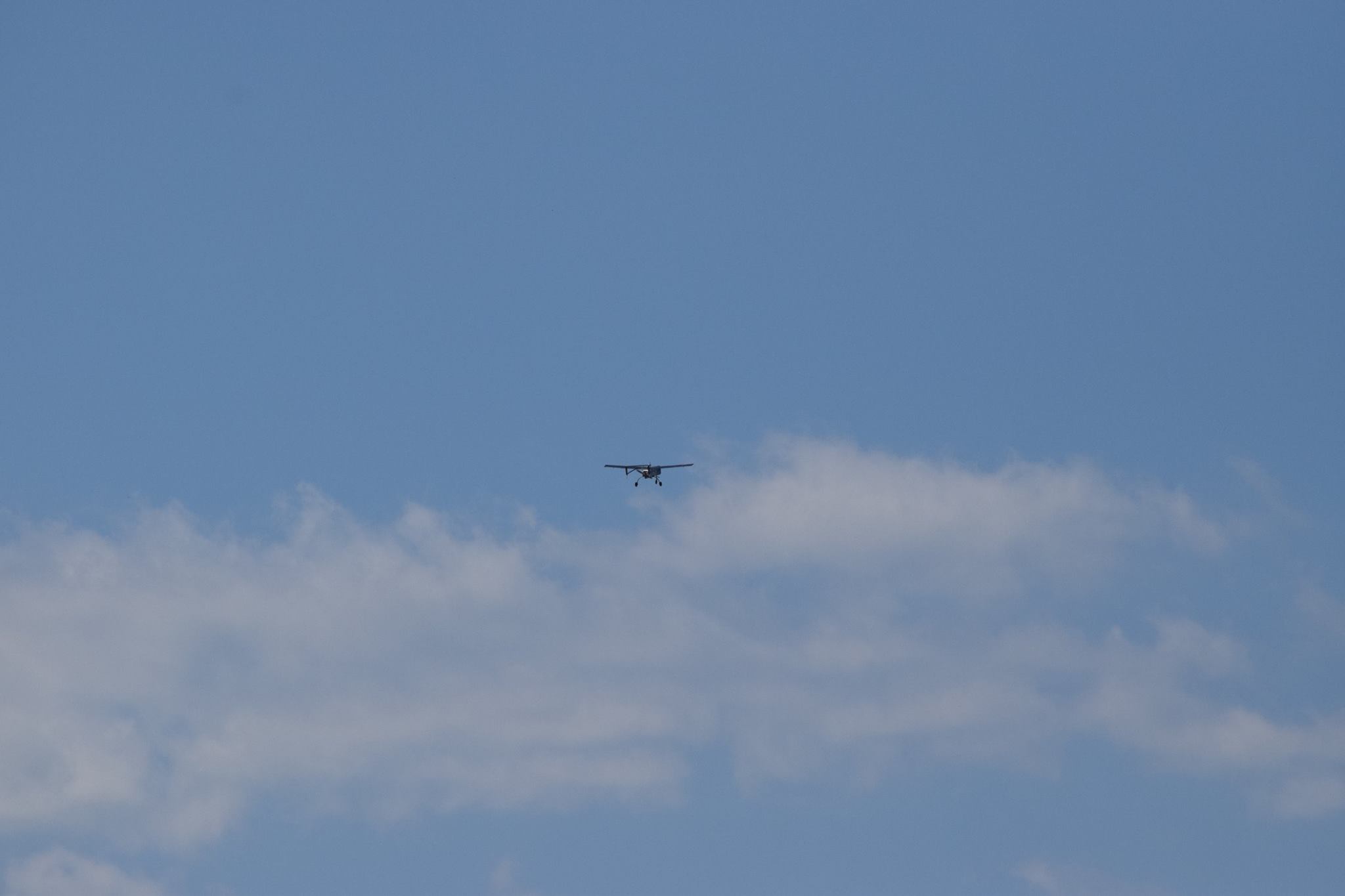 utx flight.jpg
