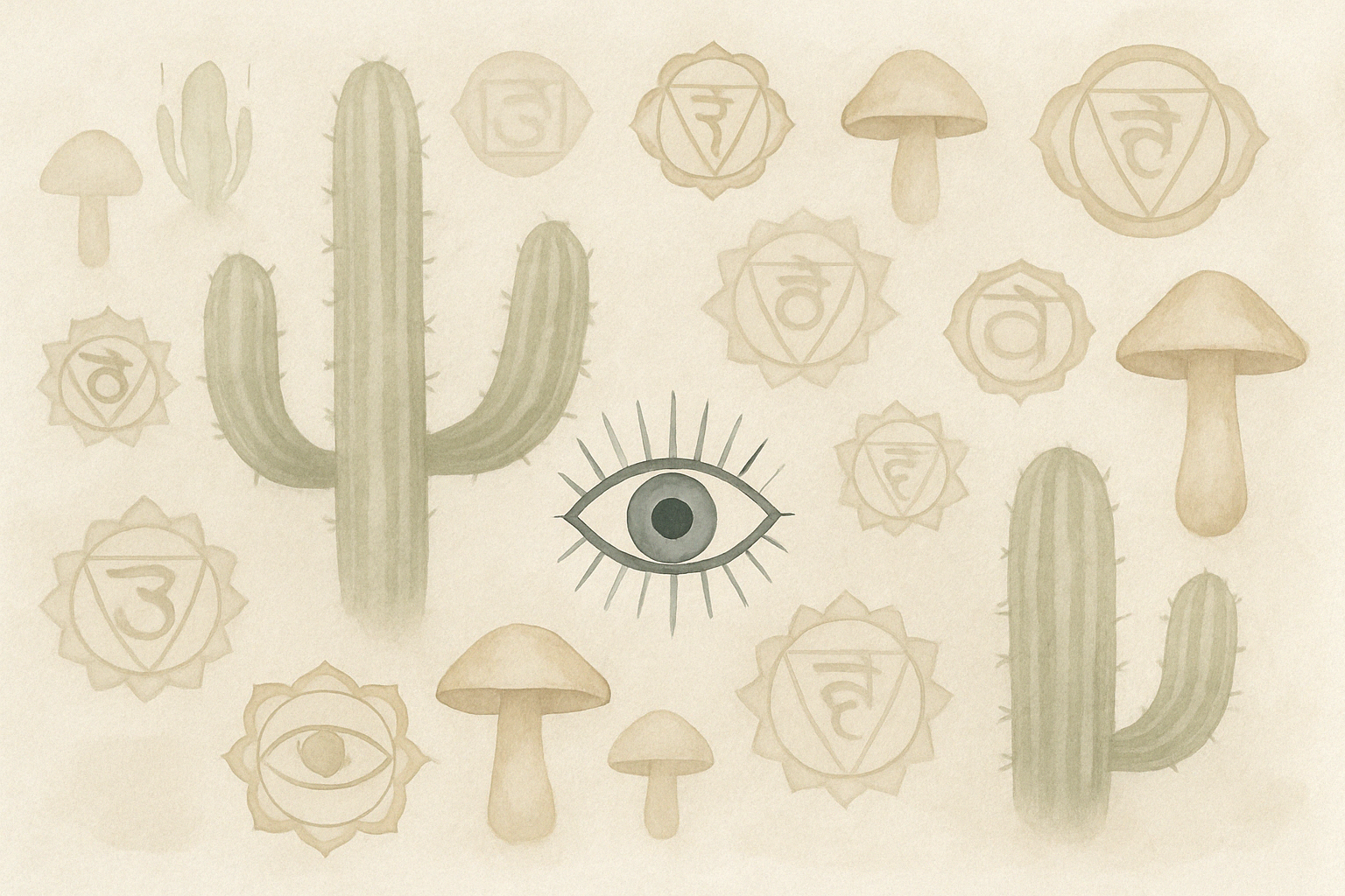 ChatGPT Image Apr 16, 2025, 10_23_04 AM.png