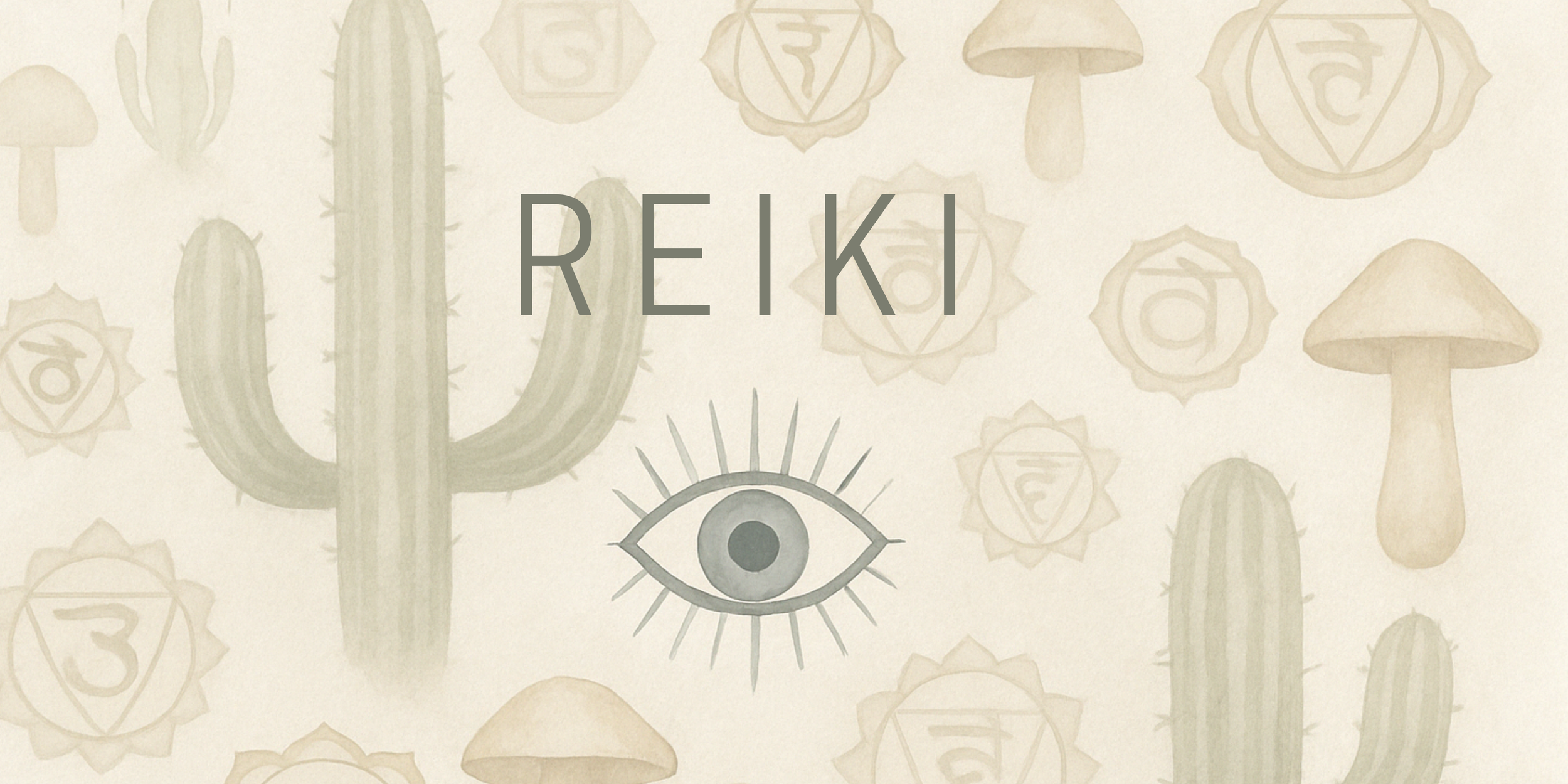 REIKI.png
