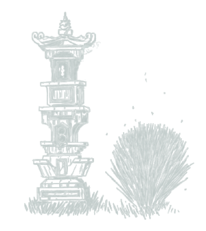 Statue 3-Bali_weiss.png