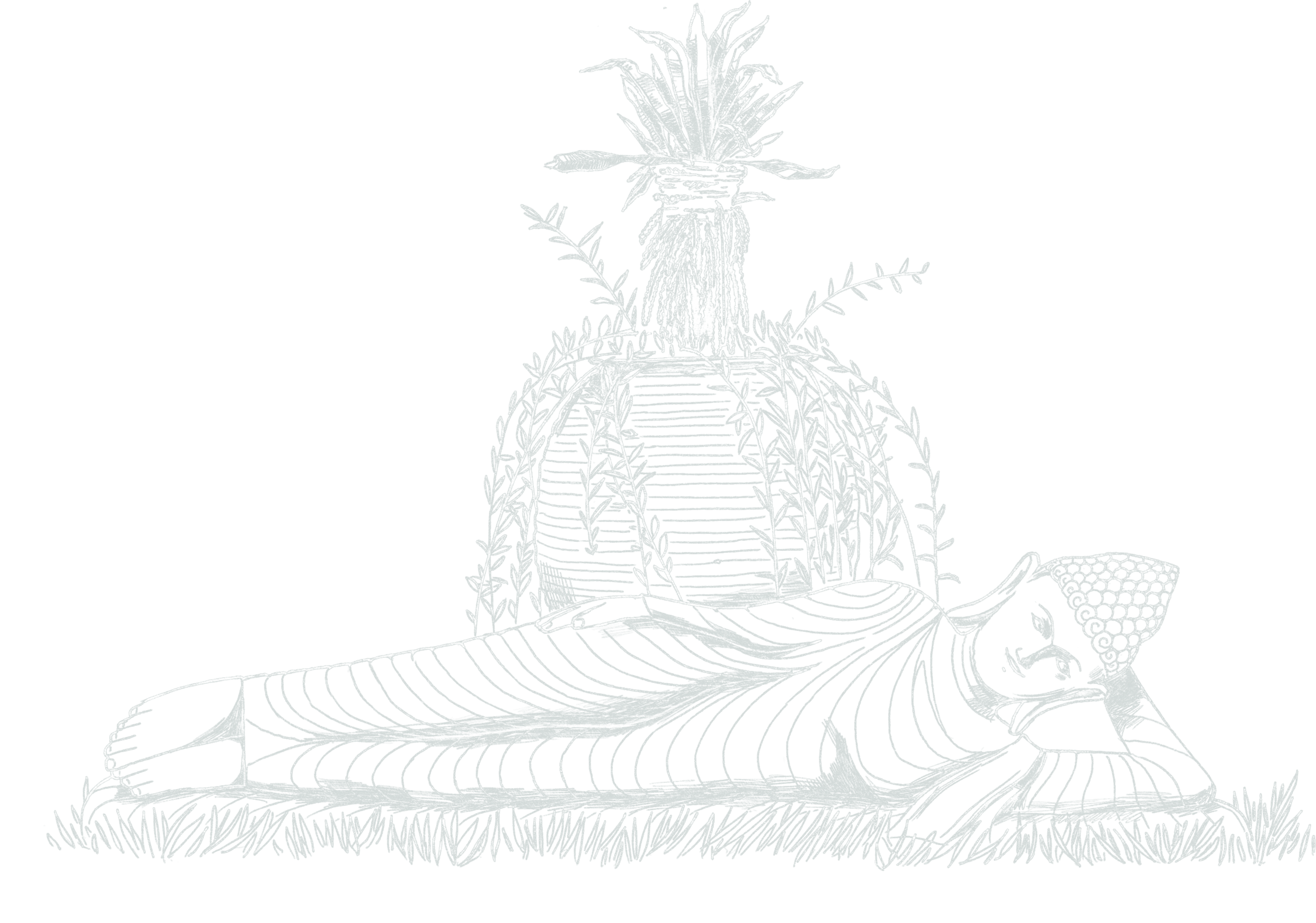 Statue_Budda.png
