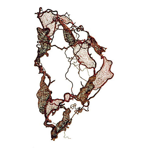 techtonic-plates.jpg