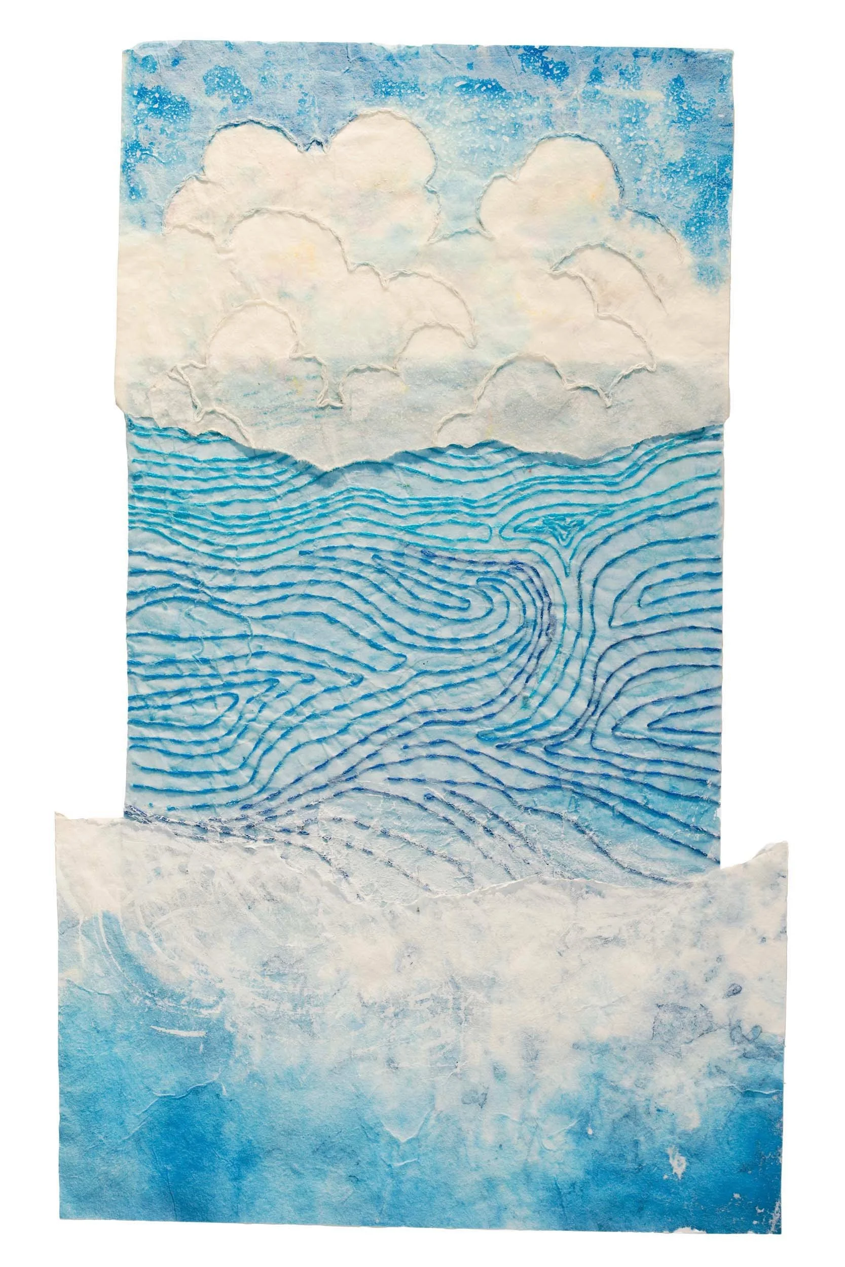 water with clouds.jpg