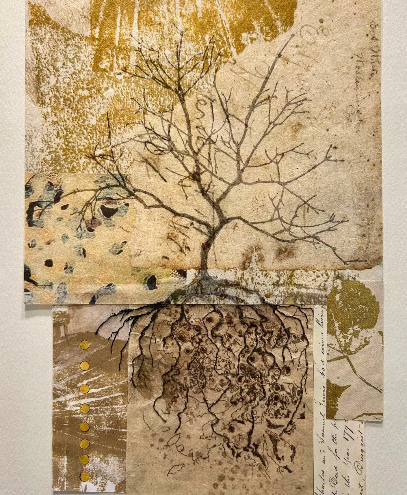 collage tree.jpg