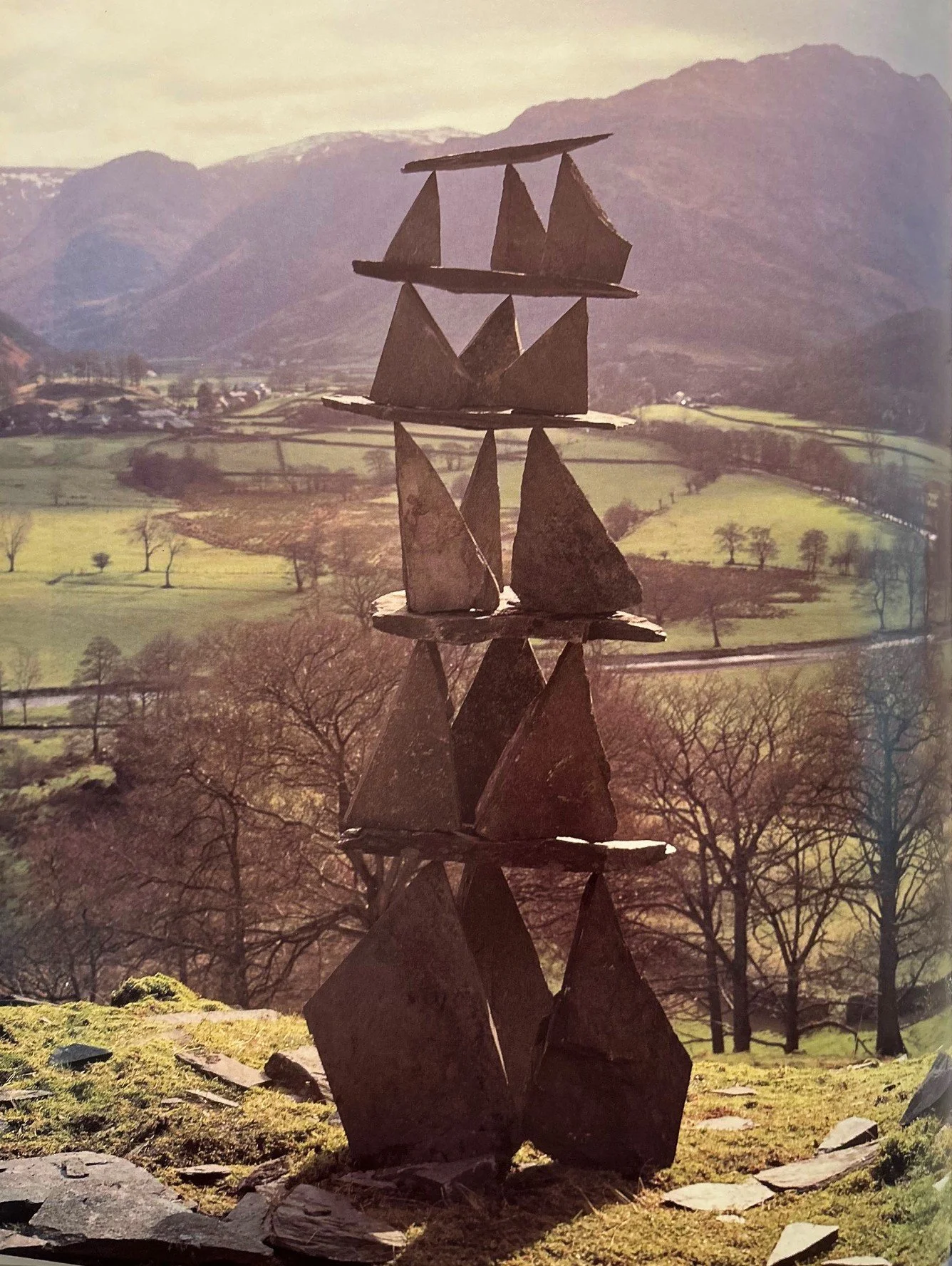 sculpture.jpg
