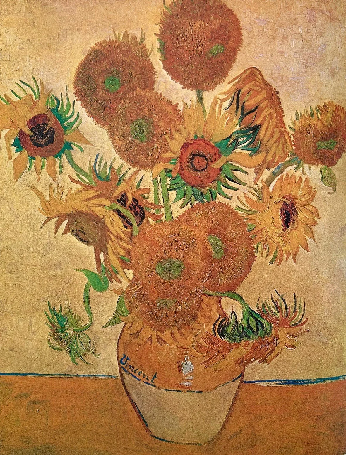 Van Goug flowers.jpg