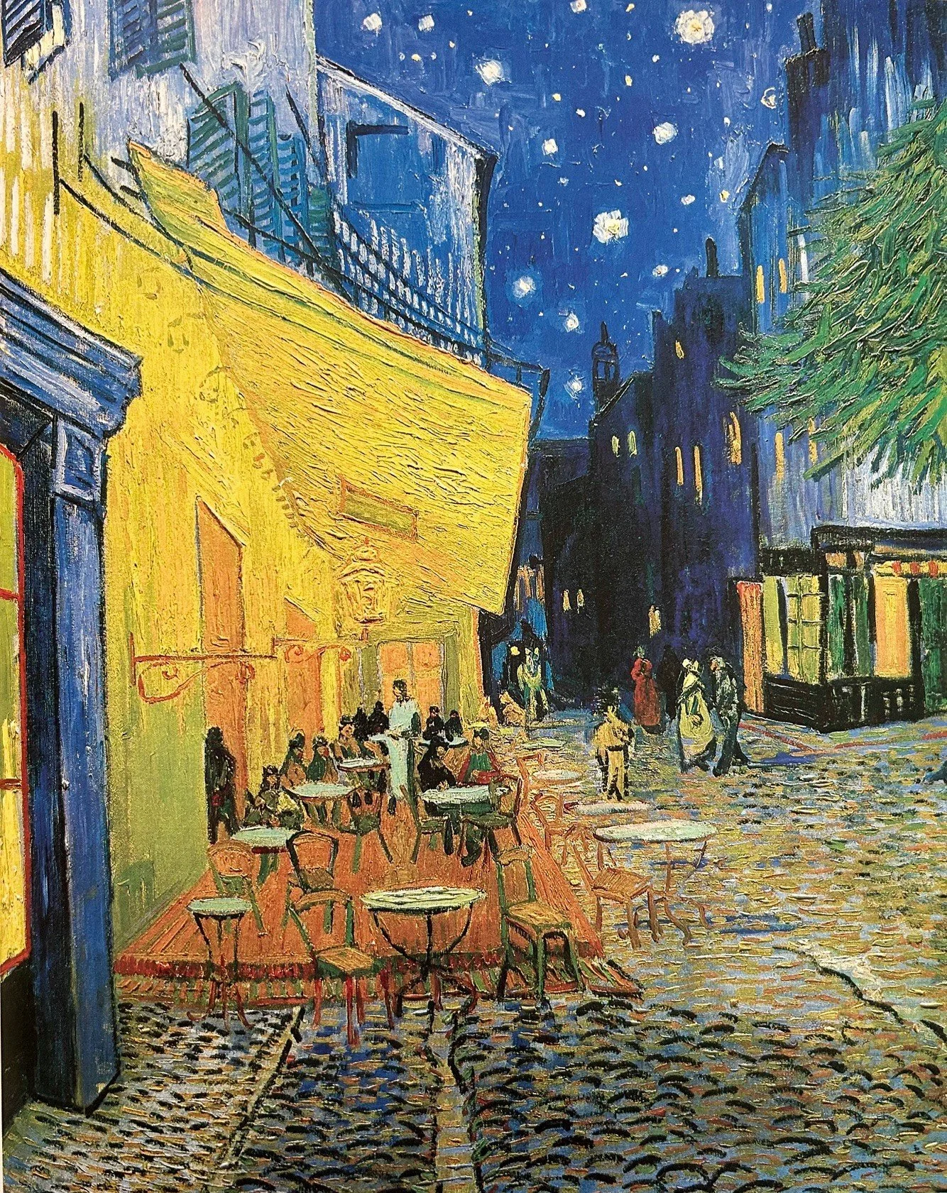 Café Terrace at Night.jpg