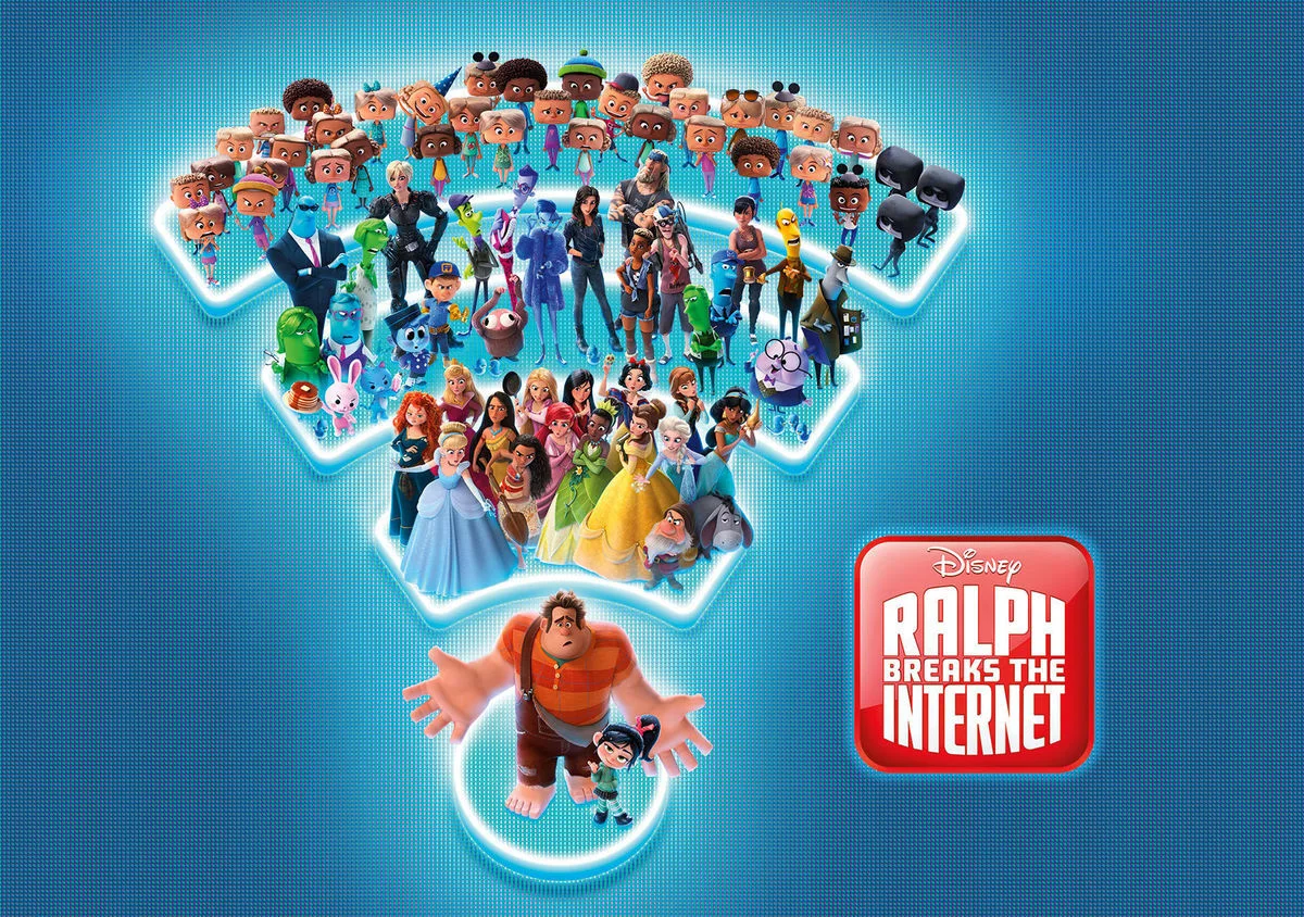 wreck-it-ralph-linda.jpeg