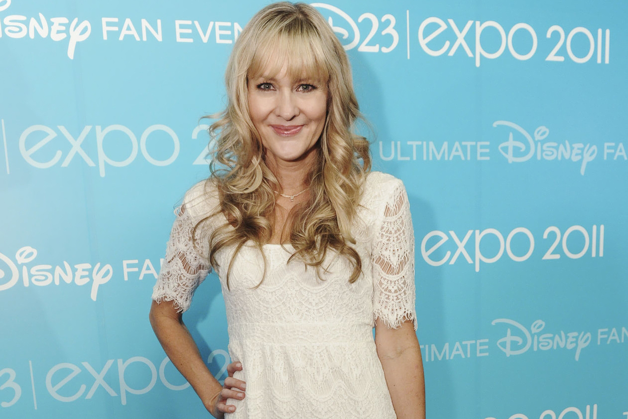gettyimages-121877049-2048x2048.jpg