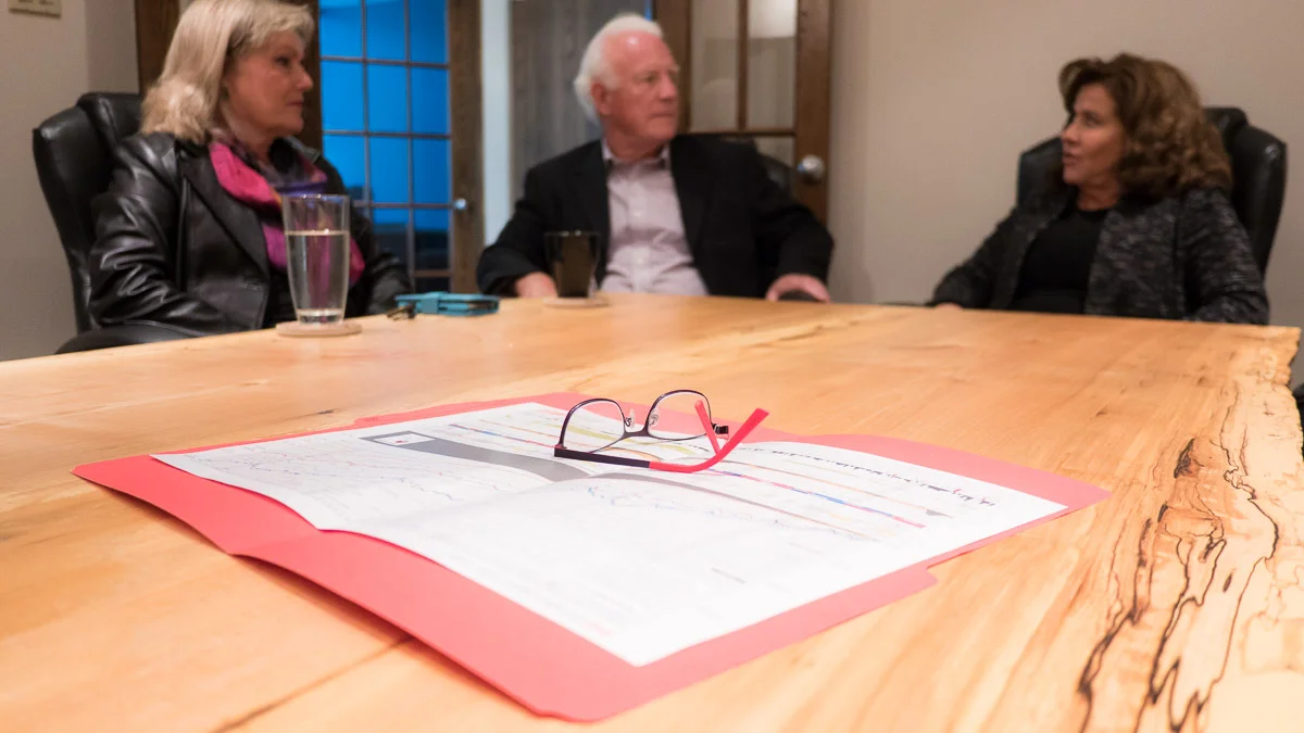 0025 Helen Cwinn 2160123 Web.jpeg