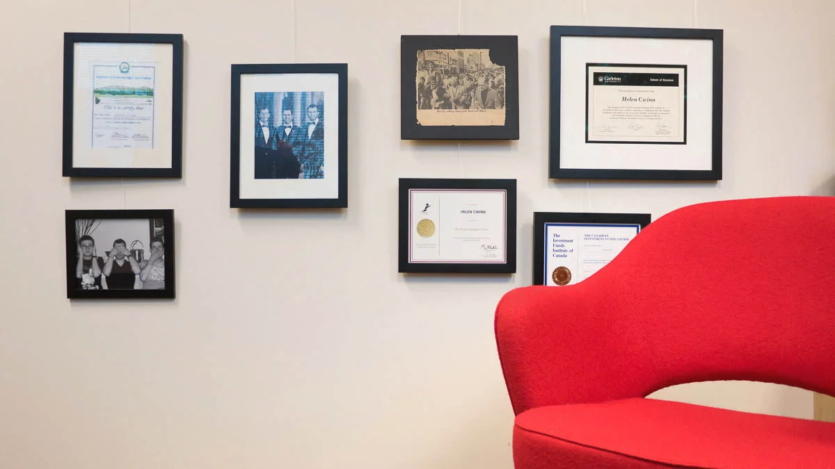 0026 Helen Cwinn 2160134 Web.jpeg