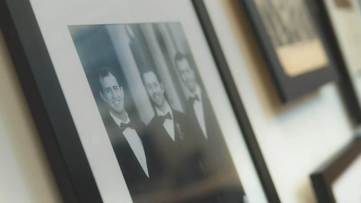 0007 Helen Cwinn 2160037 Web.jpeg