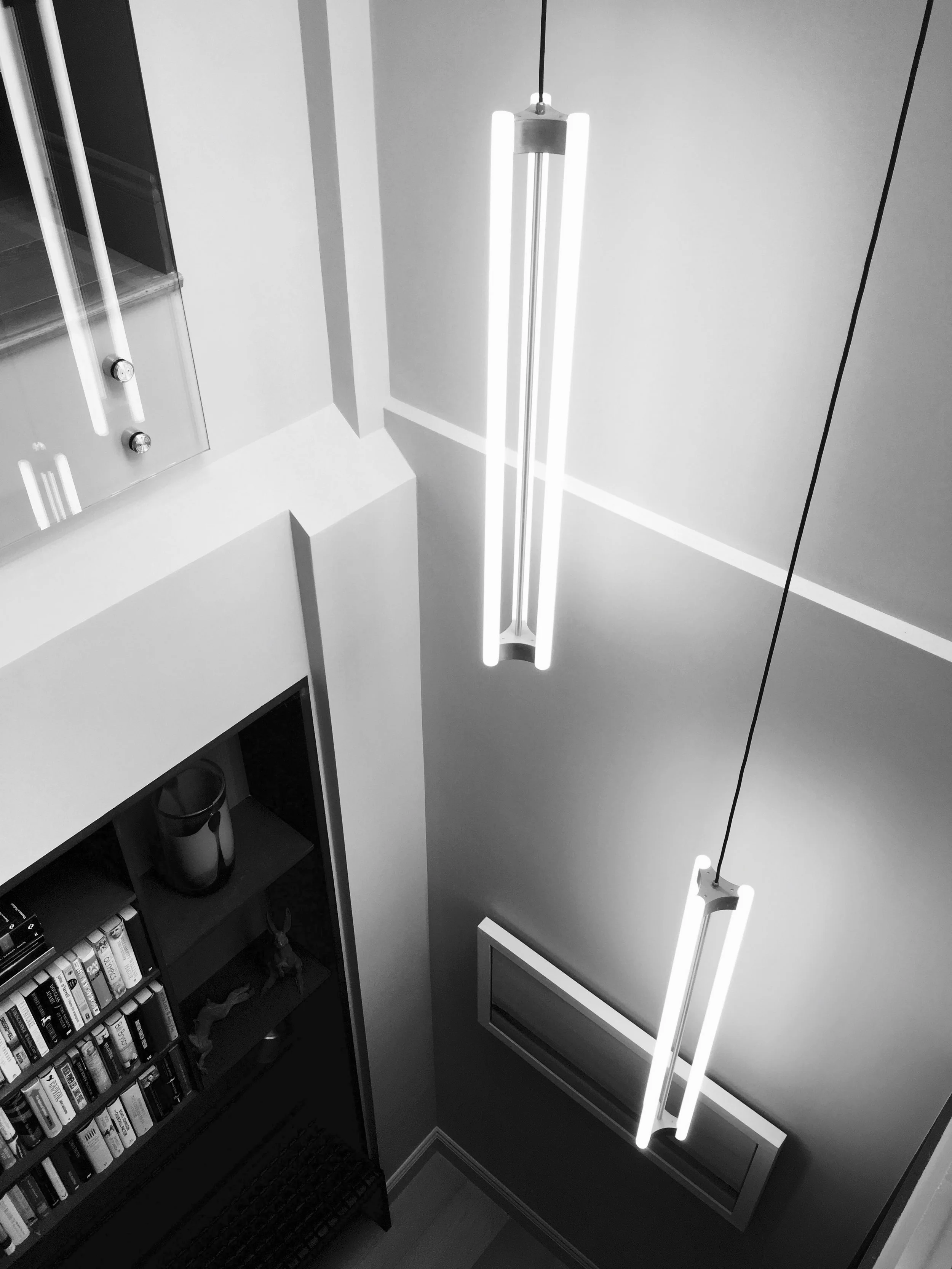 View to basement from kitchen.jpg