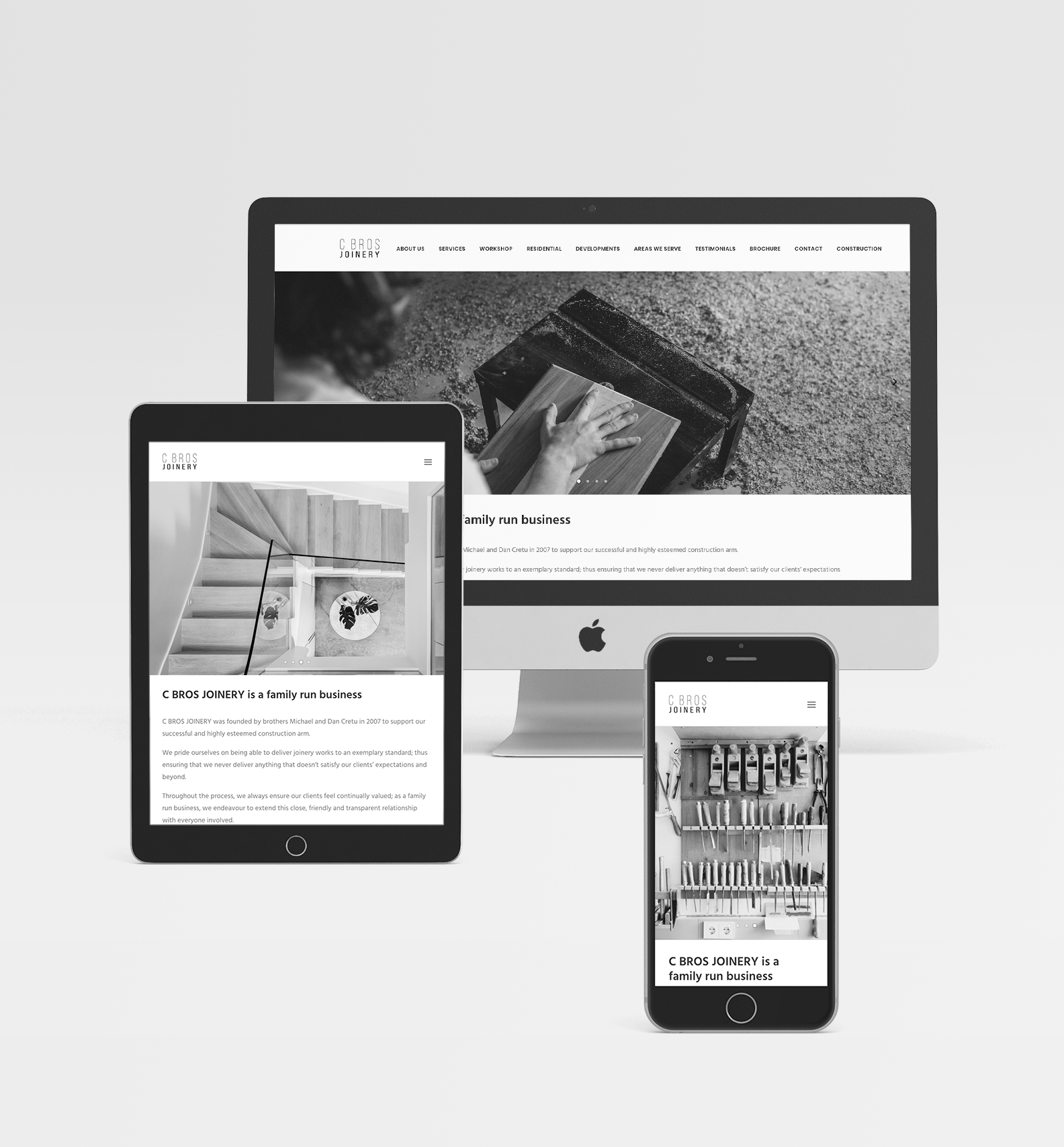mockups-cbrosweb-b.png