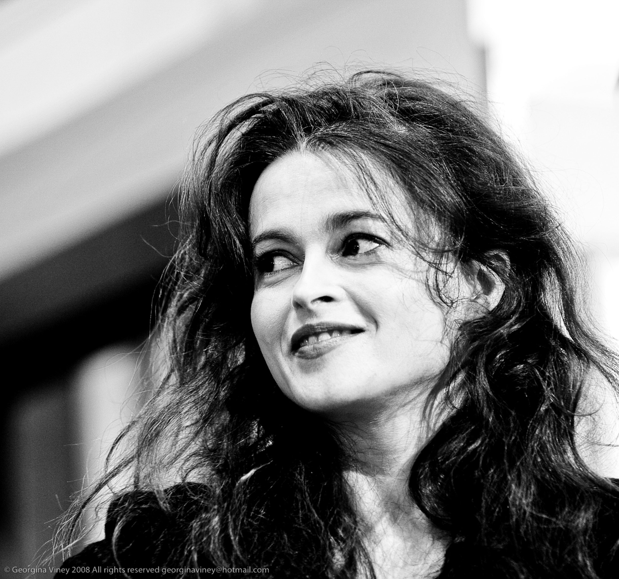 HELENA BONHAM CARTER.jpg