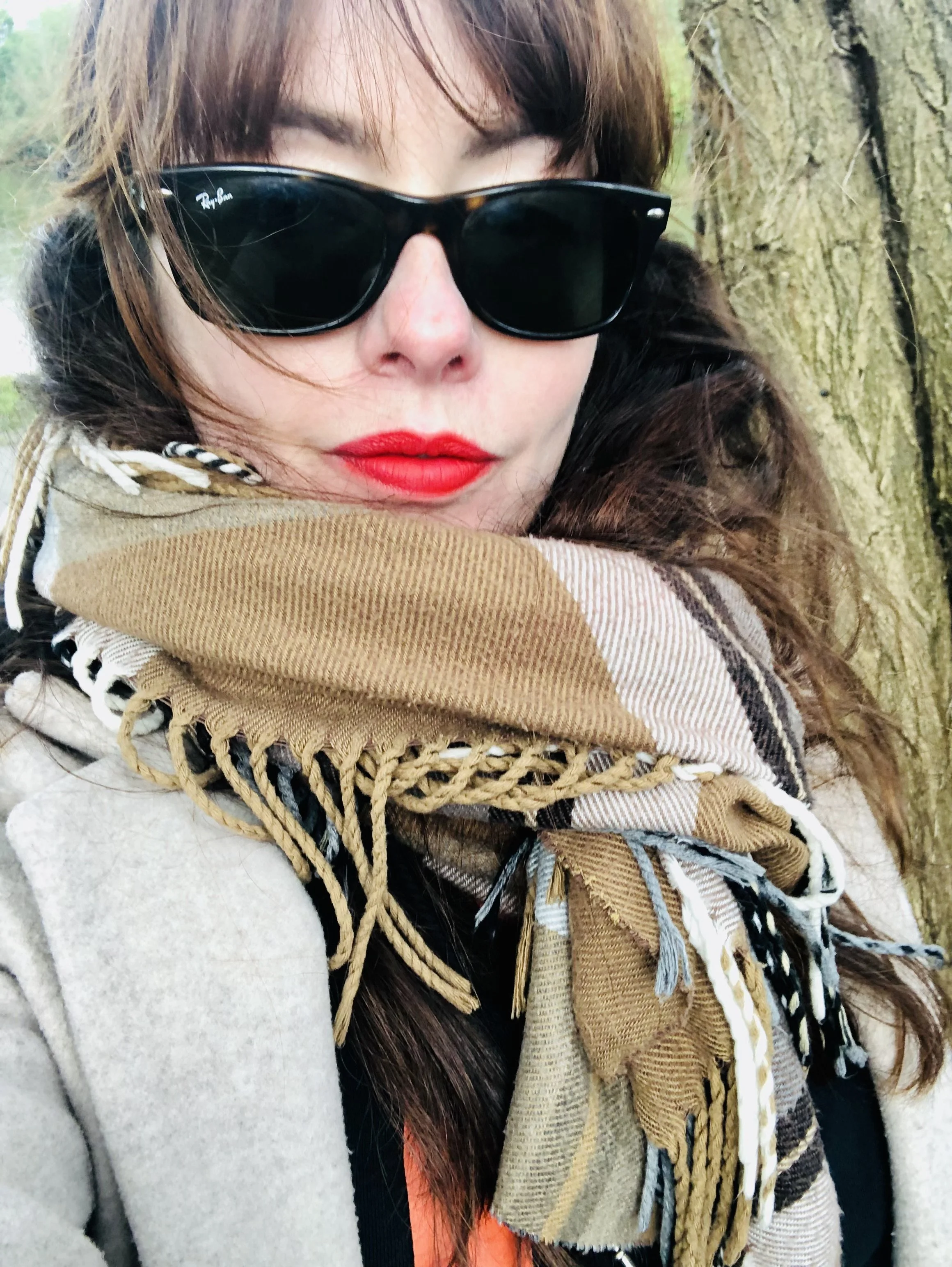 Six Tips to Quickly Warm up Your Personal Branding, Alongside Your Business too.