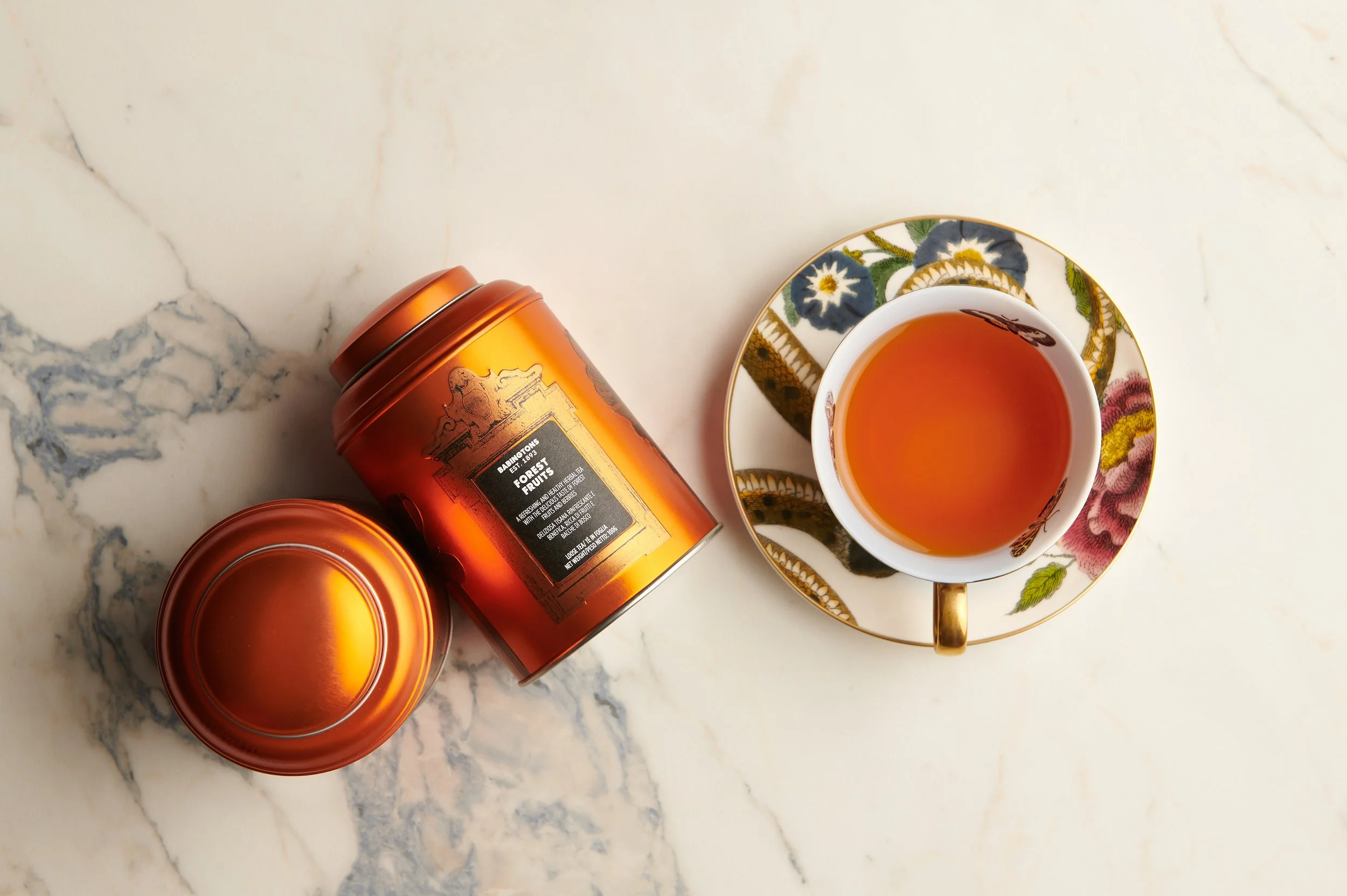 Image 2 Spode Forest Fruits Babingtons Blends tea.jpg
