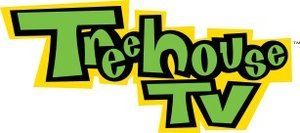 307px-Treehouse_TV_logo_svg.jpg