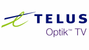 Telus-Optik-TV.gif