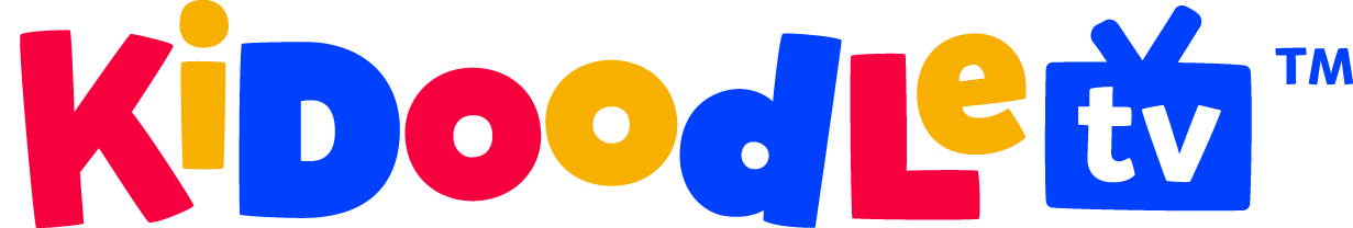 kidoodle-e1602769475889.png
