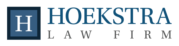 Hoekstra Law Firm