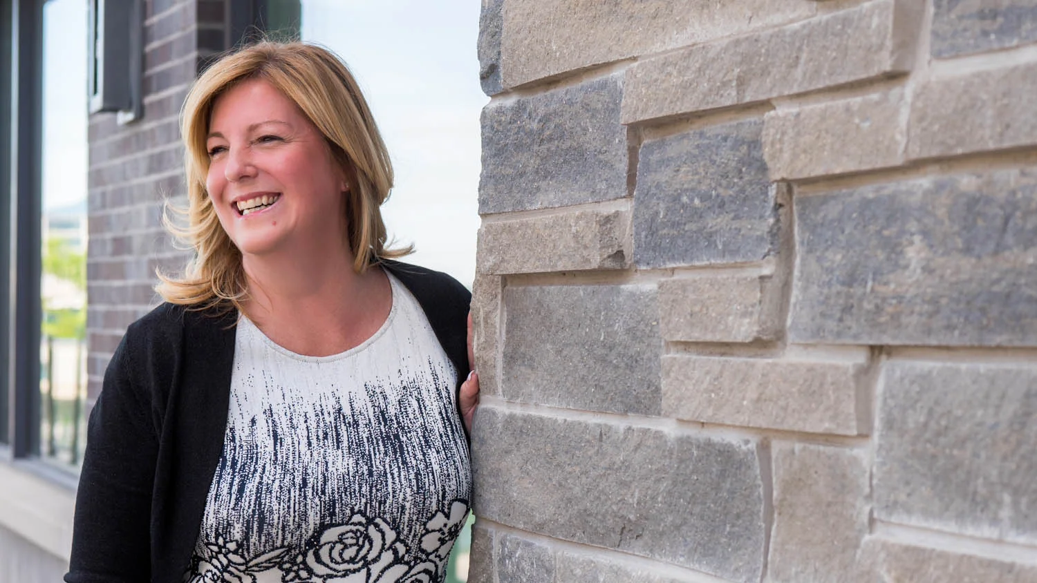 0027 Perspectives 2130845.jpeg