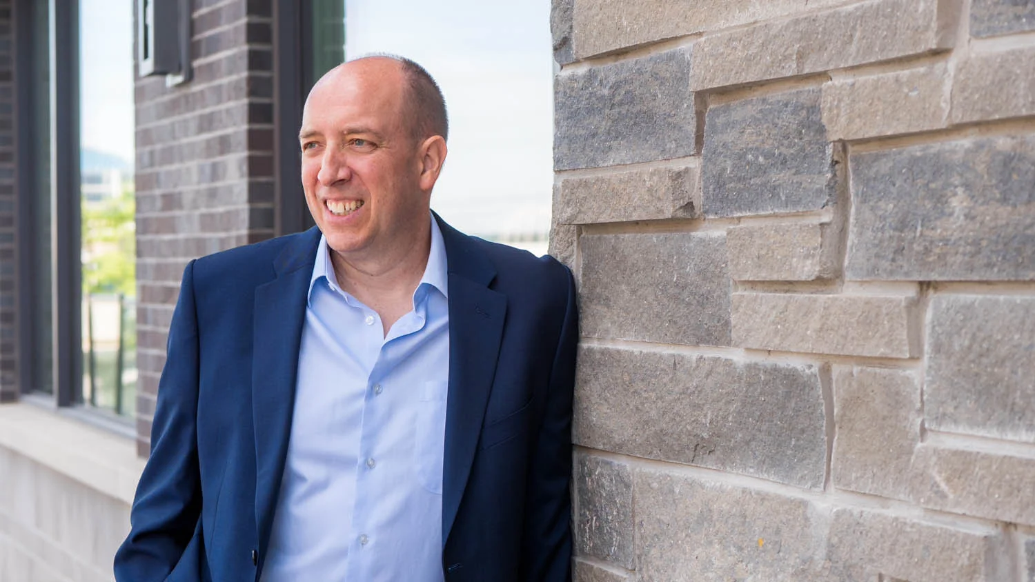 0029 Perspectives 2130862.jpeg