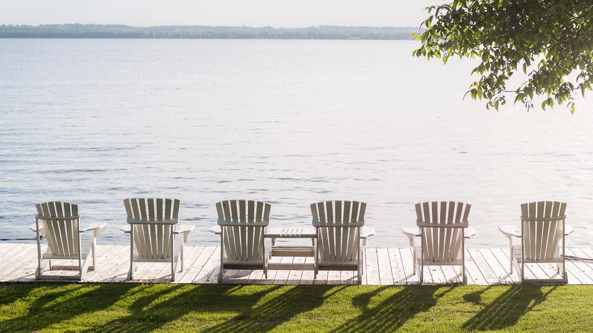 0071 Lifeview 2140438 Web.jpeg