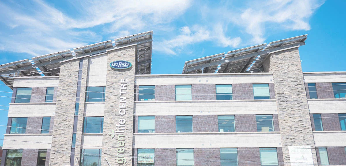 0020 Lifeview 1000776 Web.jpeg